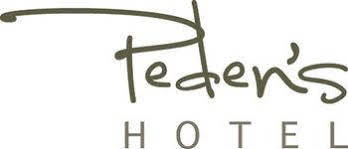 Peden'S Hotel Cessnock Exterior photo